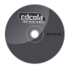 Blu-Ray 50GB