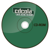 CD-ROM